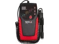pol_pm_TESTER-PLYNU-HAMULCOWEGO-Z-ELEKTRONICZNYM-WYSWIETLACZEM-I-ELASTYCZNA-SONDA-10015998_1.jpg