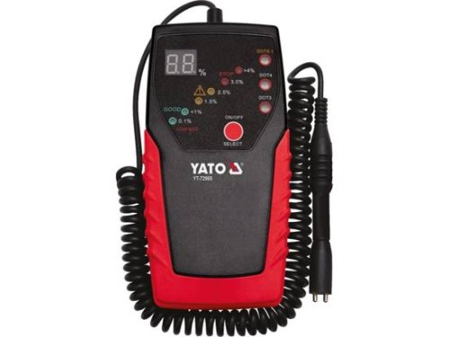 pol_pm_TESTER-PLYNU-HAMULCOWEGO-Z-ELEKTRONICZNYM-WYSWIETLACZEM-I-ELASTYCZNA-SONDA-10015998_1.jpg
