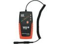 pol_pm_TESTER-PLYNU-HAMULCOWEGO-Z-ELEKTRONICZNYM-WYSWIETLACZEM-I-ELASTYCZNA-SONDA-10015998_2.jpg