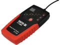 pol_pm_TESTER-PLYNU-HAMULCOWEGO-Z-ELEKTRONICZNYM-WYSWIETLACZEM-I-ELASTYCZNA-SONDA-10015998_3.jpg