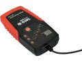 pol_pm_TESTER-PLYNU-HAMULCOWEGO-Z-ELEKTRONICZNYM-WYSWIETLACZEM-I-ELASTYCZNA-SONDA-10015998_4.jpg
