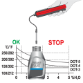 pol_pm_TESTER-PLYNU-HAMULCOWEGO-Z-ELEKTRONICZNYM-WYSWIETLACZEM-I-ELASTYCZNA-SONDA-10015998_5.png