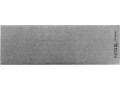 pol_pm_OSELKA-DIAMENTOWA-BLOK-STALOWY-150-X-50-MM-K400-10012316_1.jpg