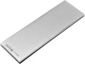 pol_pm_OSELKA-DIAMENTOWA-BLOK-STALOWY-150-X-50-MM-K400-10012316_2.jpg