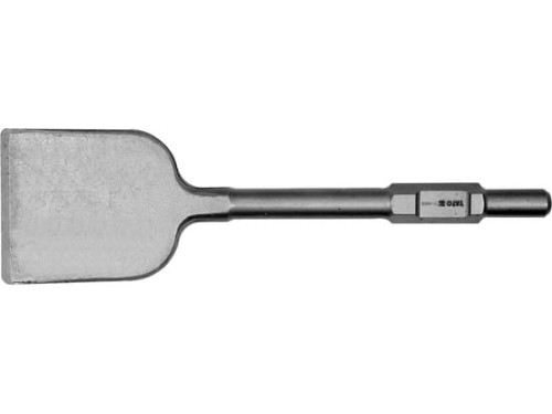 pol_pm_LOPATKA-HEX-SZEROKOSC-125MM-DO-BETONU-I-KOPANIA-W-SPOISTEJ-GLEBIE-POD-FUNDAMENTY-10014874_1.jpg