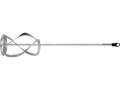 pol_pm_MIESZADLO-MIESZALNIK-OCYNKOWANY-SPIRALNY-POTROJNY-120-X-590MM-10014789_1.jpg