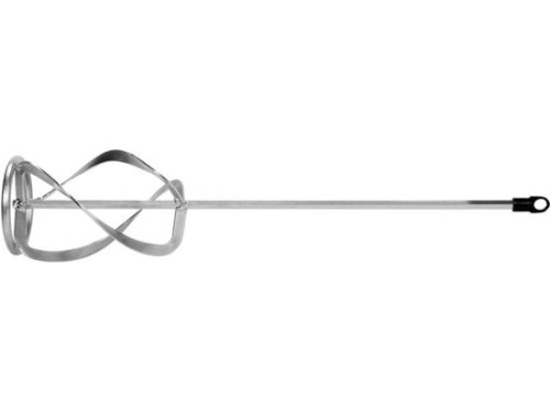 pol_pm_MIESZADLO-MIESZALNIK-OCYNKOWANY-SPIRALNY-POTROJNY-120-X-590MM-10014789_1.jpg