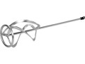 pol_pm_MIESZADLO-MIESZALNIK-OCYNKOWANY-SPIRALNY-POTROJNY-120-X-590MM-10014789_2.jpg