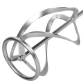 pol_pm_MIESZADLO-MIESZALNIK-OCYNKOWANY-SPIRALNY-POTROJNY-120-X-590MM-10014789_3.png
