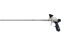 pol_pm_PISTOLET-DO-PIANKI-MONTAZOWEJ-PTFE-DLUGI-10014972_1.jpg
