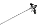 pol_pm_PISTOLET-DO-PIANKI-MONTAZOWEJ-PTFE-DLUGI-10014972_2.jpg