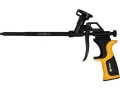 pol_pm_PISTOLET-DO-PIANKI-MONTAZOWEJ-PTFE-10014772_1.jpg