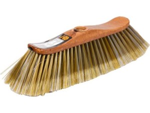 VOREL MIOTŁA ZAMIATACZ 270 MM 35932