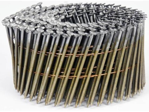 pol_pm_GWOZDZIE-BEBNOWE-DO-GWOZDZIARKI-64MM-DRUT-2-5MM-3600SZT-10012321_1.jpg