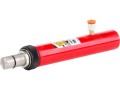 pol_pm_SILOWNIK-DO-ROZPIERAKA-HYDRAULICZNEGO-10T-10008377_1.jpg