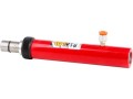 pol_pm_SILOWNIK-DO-ROZPIERAKA-HYDRAULICZNEGO-10T-10008377_2.jpg