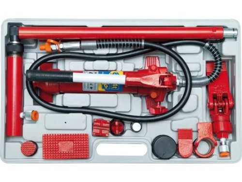 pol_pm_ROZPIERAK-HYDRAULICZNY-4T-PLASTIC-BOX-10008447_1.jpg