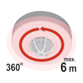 pol_pm_CZUJNIK-RUCHU-PIR-IP20-BIALY-10011451_3.png