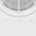 pol_pm_CZUJNIK-RUCHU-PIR-IP20-BIALY-10011451_4.png