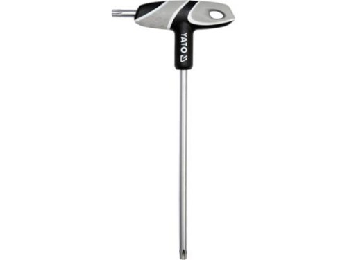 pol_pm_KLUCZ-TRZPIENIOWY-TORX-Z-REKOJESCIA-T45-10007144_1.jpg