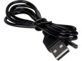 pol_pm_UCHWYT-TYPU-TRZECIA-REKA-Z-PODWOJNA-LUPA-Z-PODSWIETLENIEM-LED-10017553_6.jpg