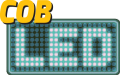 pol_pm_UCHWYT-TYPU-TRZECIA-REKA-Z-PODWOJNA-LUPA-Z-PODSWIETLENIEM-LED-10017553_7.png