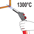 pol_pm_PALNIK-GAZOWY-DO-LUTOWANIA-10016864_5.png
