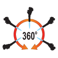 pol_pm_PALNIK-GAZOWY-DO-LUTOWANIA-10016864_6.png