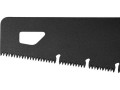 pol_pm_PILA-DO-DREWNA-L-400-MM-POWLOKA-PTFE-10017548_2.jpg