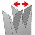 pol_pm_PILA-DO-DREWNA-L-400-MM-POWLOKA-PTFE-10017548_5.png