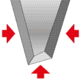pol_pm_PILA-DO-DREWNA-L-350-MM-POWLOKA-PTFE-10017547_4.png
