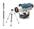 bosch-gol-32-d-2.jpg