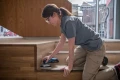 o390419v16_GSS_18V-13_application_Treppe_Delta_2018_T5.webp