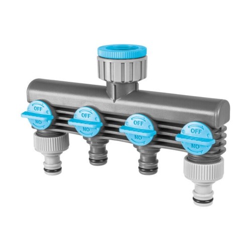52-240-preview.jpg