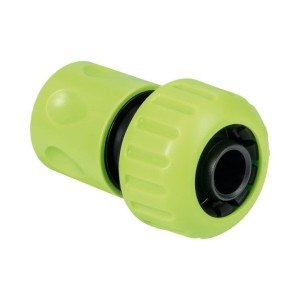 CELLFAST SZYBKOZŁĄCZE-PRZELOT 3/4" ECONOMIC 54-135