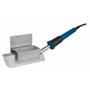 DEDRA ZGRZEWARKA DO FOLII PE 60W DED7525