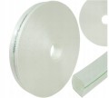 WAZ-WODY-BRUDNEJ-SZAMBA-STRAZACKI-POMPY-1-CAL-50m.jpg