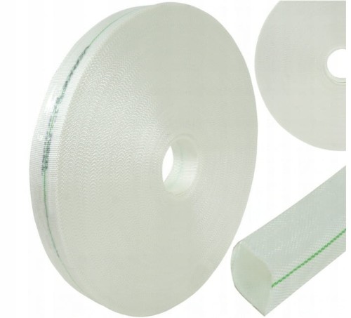 WAZ-WODY-BRUDNEJ-SZAMBA-STRAZACKI-POMPY-1-CAL-50m.jpg