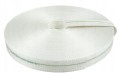 WAZ-WODY-BRUDNEJ-SZAMBA-STRAZACKI-POMPY-1-CAL-50m-EAN-GTIN-5908224747532.jpg