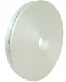 WAZ-WODY-BRUDNEJ-SZAMBA-STRAZACKI-POMPY-1-CAL-50m-Kod-producenta-V60128.jpg