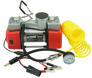 DEGET KOMPRESOR 12V V81159