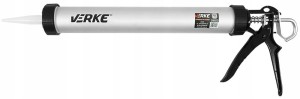 VERKE WYCISKACZ DO MAS 600 ML V86023