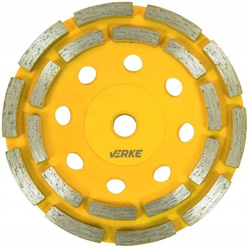 TARCZA-SZLIFOWANIA-BETONU-DIAMENTOWA-SEGMENT-125mm.jpg