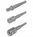 ADAPTERY-WKRETARKI-REDUKCJE-NASADKI-ADPATER-UCHWYT-Dlugosc-bitu-65mm-73mm.jpg