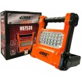 verke_lampa_naswietlacz_10w_1-600x600.jpg