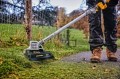 pol_pm_Podkaszarka-DeWalt-DCMST561N-14858_2.jpg