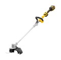 pol_pm_Podkaszarka-DeWalt-DCMST561N-14858_9.jpg