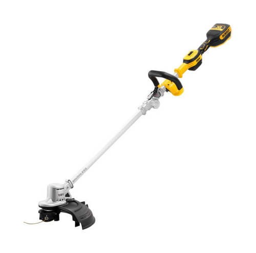 pol_pm_Podkaszarka-DeWalt-DCMST561N-14858_9.jpg