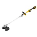 pol_pm_Podkaszarka-DeWalt-DCMST561N-14858_11.jpg