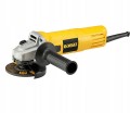 Szlifierka-katowa-125-950-W-Dewalt.jpg